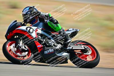 media/May-31-2025-Classic Track Day (Sat) [[da23ab3028]]/Group A/Session 2 (Turns 1 and 3)/